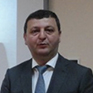 Direktor